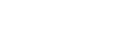 Razzo Racing