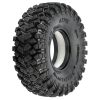 PRO1025403 Aztek 1.9" Predator (Super Soft) Rock Crawling Truck Tires (2) for Front or Rear - Image 2