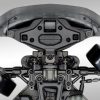 105237-4 Copper 4-Tec Drift Ford Mustang