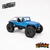 LGRP Ripper Chassis Kit - Image 4