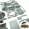 LGRP Ripper Chassis Kit - Image 2