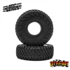 LGRP Gripper LG3 1.0" M/T Tires (64mm) - Image 2