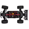 Valkyrie TR RC Offroad Truggy 1:10 4S Brushless Electric Truggy - Image 2