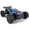 Valkyrie TR RC Offroad Truggy 1:10 4S Brushless Electric Truggy