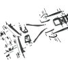 Twin I-Beam 2WD Pre-Runner Suspension Conversion Kit for SCX-10 I & II