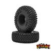 LGRP Gripper LG3 1.0" M/T Tires (64mm)