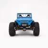 LGRP Ripper Chassis Kit