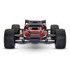 78086-4 - XRT™: RED Brushless Electric Race Truck with TQi™ Traxxas Link™ Enabled 2.4GHz Radio System- Velineon® VXL-8s brushless ESC (fwd/rev) and Traxxas Stability Management (TSM) - Image 2