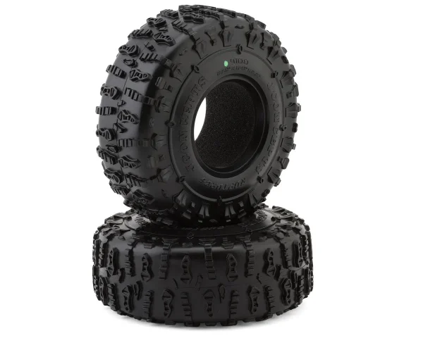 JCO4100-02 Rupture 2.2" (5.25" OD low profile)