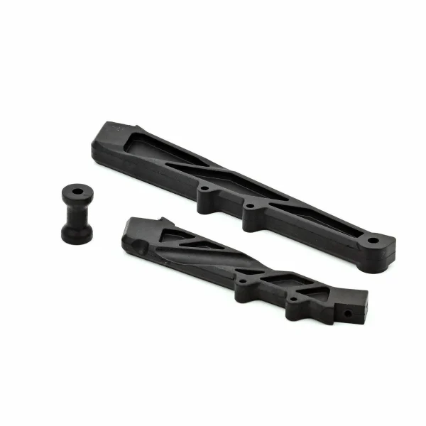 320511 Chassis Brace Set