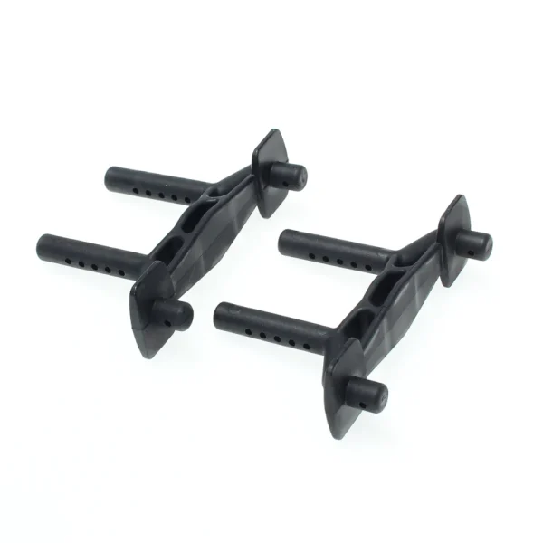 RER32524 Body Mounts (MT)(2pc)