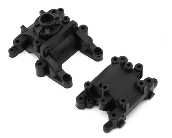 150116 Maverick Quantum Gearbox Set (Front/Rear)