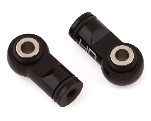 ERVT154X01 Ball Type Aluminum Shock Ends