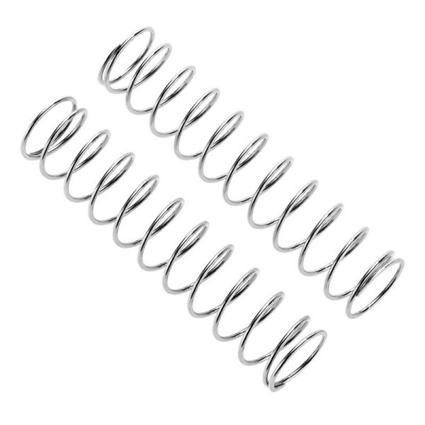 330067 Shock Springs