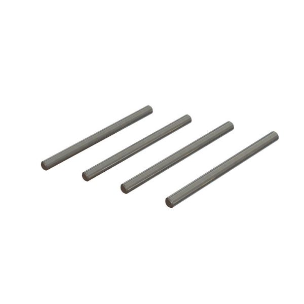 320750 Hingepin 2.5x37mm (4)