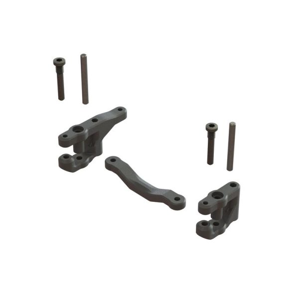 340202 Steering Set