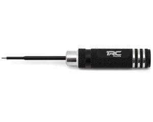 Mini Handle Hex Driver (0.9mm)