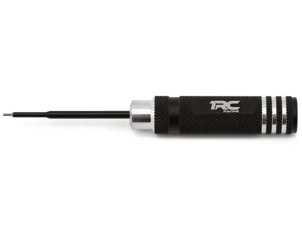 Mini Handle Hex Driver (0.9mm)