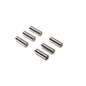 AXI236173 M2.5 x 8mm Pin (6)