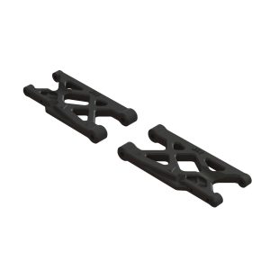 330751 Rear Suspension Arms (rear 2wd 1 Pair)