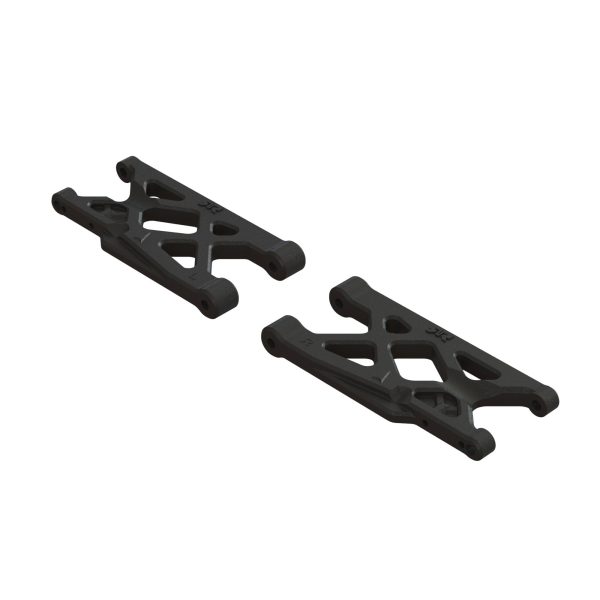 330751 Rear Suspension Arms (rear 2wd 1 Pair)