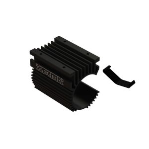 390296 Motor Heatsink 4685 (Fits 50mm Fans)