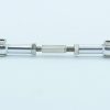 10144 Silver Aluminum Servo Link - Image 2