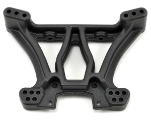 70362 RE SHK TWR SLSH/RALLY4X4