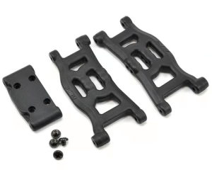 73732 Front A-Arms/Bulkhead ASC B4/B4.1/B4.2