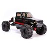 Ascent Fusion Brushless 1/10 Scale LCG Crawler - Image 2