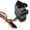 WP173-X24 Aluminum Digital Micro Servo Direct Fit For Axial™ SCX24 (HV) (Waterproof)