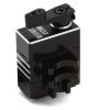WP173-X24 Aluminum Digital Micro Servo Direct Fit For Axial™ SCX24 (HV) (Waterproof) - Image 2