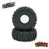 LGRP Swamp King M/T Tires 1.0" (64mm)
