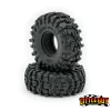 LGRP Swamp King M/T Tires 1.0" (64mm) - Image 2