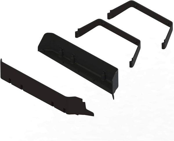 320541 Side Guard Set