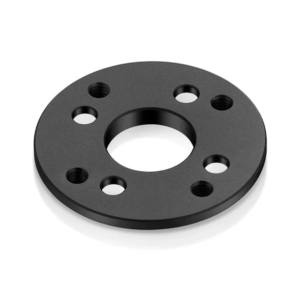 Mount Adapter for 4200 Series Motors