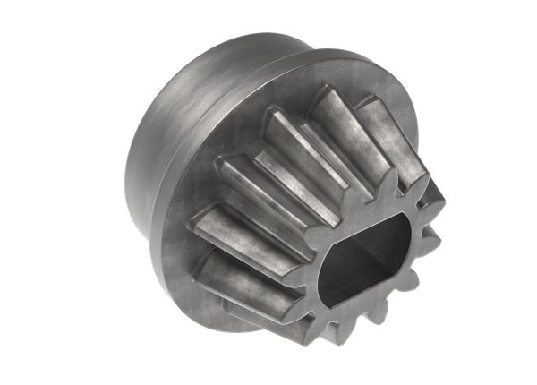 10762 PINION GEAR DIFF 12/47 REAR (mini maxx)