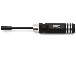 Mini Handle Nut Driver (4.0mm)