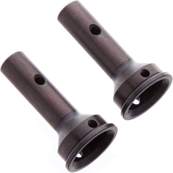 310451 CVD Axle 8x33.5mm TYPHON (2)