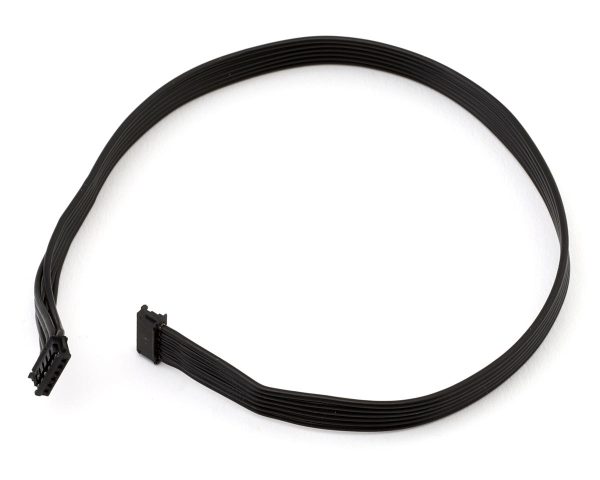 XCE-4110.250 eXcelerate Lay Flat Sensor Wire (250mm)