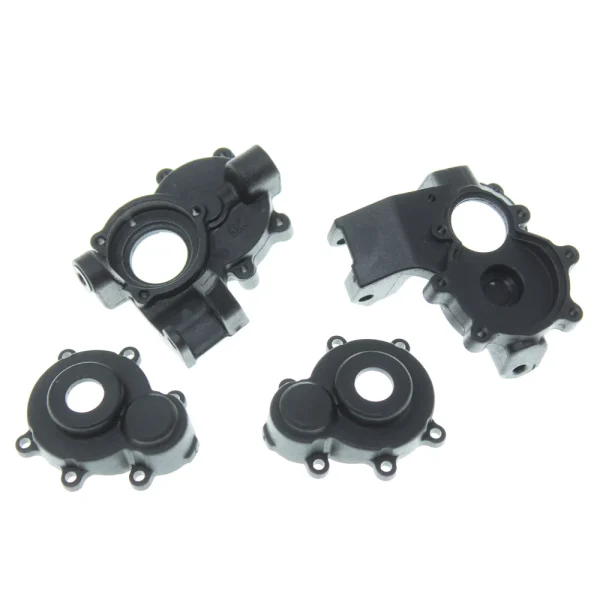 RER15429 Front Portal Housing Set(1set)