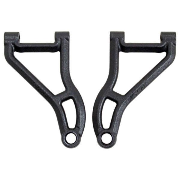 81382 Front Upper A-arms for the Traxxas Unlimited Desert Racer