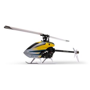 Blade Revolution 235 CP RTF Basic with  SAFE