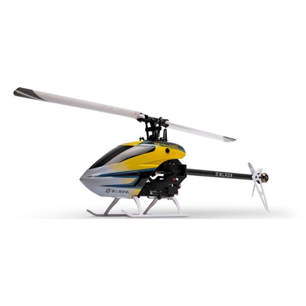 Blade Revolution 235 CP RTF Basic with  SAFE