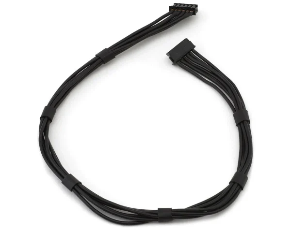 SuperFlex Sensor Cable (225mm)