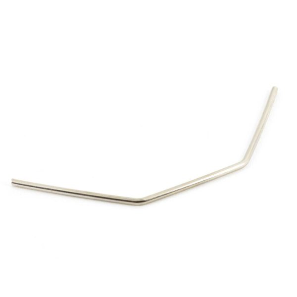 330636 Narrow Sway Bar 2.9mm
