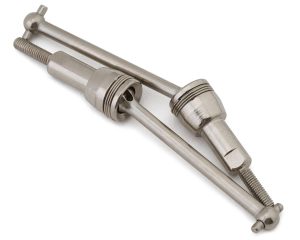 150560 Atom Steel Front Universal Driveshafts (2)