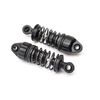 Shocks, Assembled (2), On-Road: GROM NASCAR
