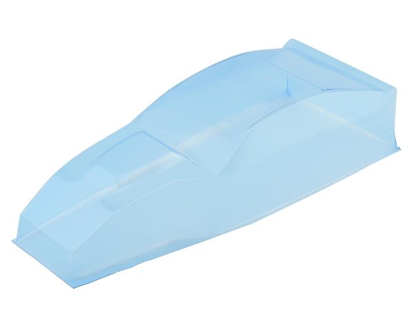 Eastern Asphalt Modified Clear Body