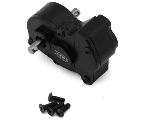 XPT3 LCG Transmission (Black)